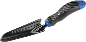 Совок Green Apple GTPT72-014