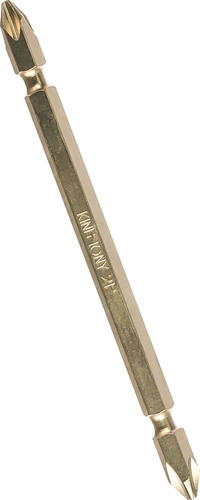 Бита King Tony 131102P