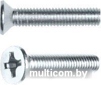 Набор винтов Starfix SMC2-59603-250