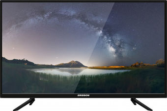 Телевизор Erisson 39LX9050T2
