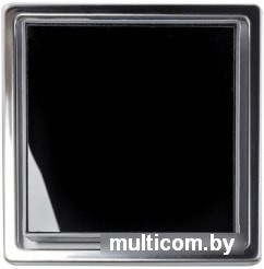 Трап/канал Pestan Confluo Standard Dry 1 Black Glass
