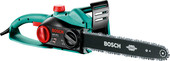 Электрическая пила Bosch AKE 40 S (0600834600)
