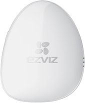 Контроллер Ezviz A1