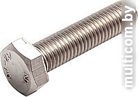 Набор болтов ЕКТ 5724616