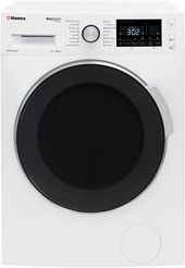 Стиральная машина Hansa WHP 6101 D4S