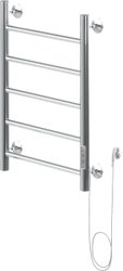 Полотенцесушитель Aquanet Mauro 60x40 282001 (правый)