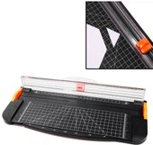 Роликовый резак Office Shark PACK1028