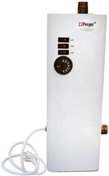 Отопительный котел Ресурс ЭВПМ-15