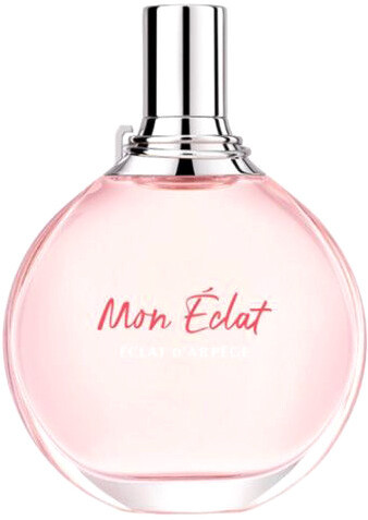 Парфюмерная вода Lanvin Mon Eclat EdP (30 мл)