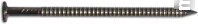 Гвоздь ершеный Starfix SM-40571-5