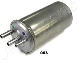 Japanparts FC003S