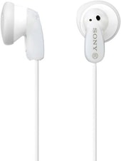 Наушники Sony MDR-E9LP (белый)