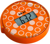 Напольные весы AKAI SB-1352O