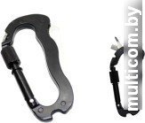 Карабин-мультитул Tourist ДМ-380