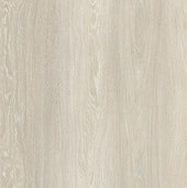 Ламинированный пол Kastamonu Sunfloor 107 Дуб Вис