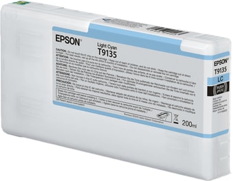 Картридж Epson C13T913500