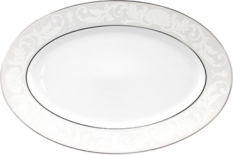 Блюдо Cmielow i Chodziez Yvonne E373-0092700