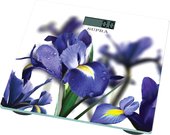 Напольные весы Supra BSS-2003