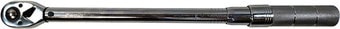 Ключ AE&T 1/2" 20-210 Нм TA-B0210-12