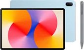 Планшет Huawei MatePad SE 11" Wi-Fi 8GB/128GB со стилусом (голубой кристалл)