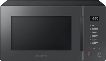Микроволновая печь Samsung MS23T5018AC/BW
