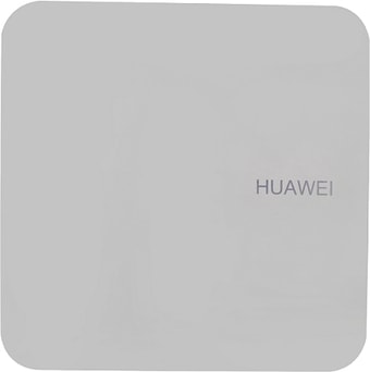 Точка доступа Huawei AP8150DN