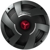 Мидбас Pioneer TS-M800PRO