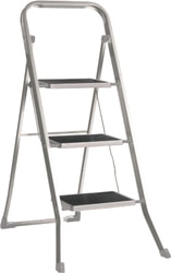 Лестница-стремянка Eurogold 2023