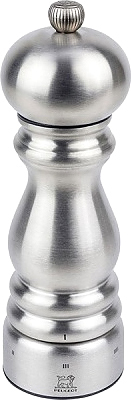 Мельница для перца Peugeot Paris Chef u'Select 32470