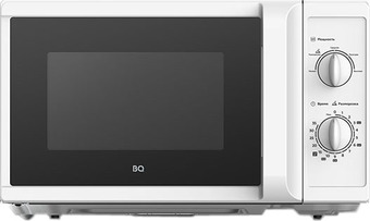 Микроволновая печь BQ MWO-20030WS