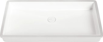 Умывальник Salini Marea 10 1802110G (S-Sense, глянцевый)