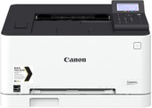 Принтер Canon i-SENSYS LBP613Cdw