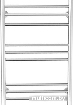 Полотенцесушитель Ростела Свирель D нижнее подключение 1/2" 100 см