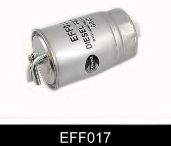 Comline EFF017