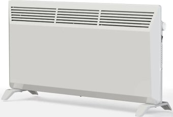 Конвектор Zeder 20MS-01