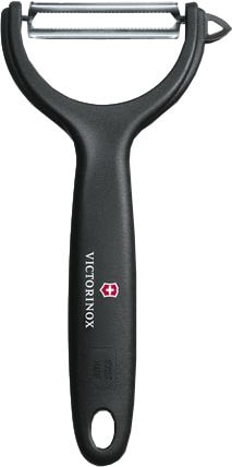 Овощечистка Victorinox 7.6079