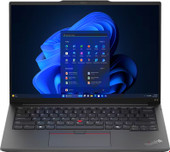 Ноутбук Lenovo ThinkPad E14 Gen 6 Intel 21M7002RRT