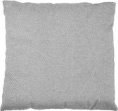 Декоративная подушка Сонум Багама 45x45 (льняной)