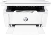 МФУ HP LaserJet Pro M28w