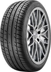 Автомобильные шины Taurus High Performance 195/55R16 87V