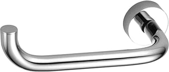 Держатель Wasserkraft Donau K-9496