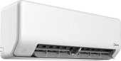 Кондиционер Midea HeatForce MSHP-09N8D6-I/MSHP-09N8D6-O