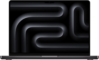 Ноутбук Apple Macbook Pro 14.2" M3 Pro 2023 Z1AU0012J