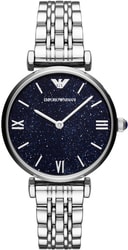 Наручные часы Emporio Armani AR11091