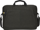 Сумка для ноутбука Case Logic Huxton Laptop Attache 15.6" (HUXA-115)