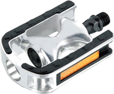 Педали Feimin FP-920B