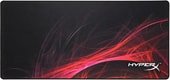 Коврик для мыши HyperX Fury S Speed Edition (очень большой размер)