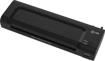 Ламинатор CACTUS CS-LAB-C1