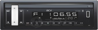 USB-магнитола ACV AVS-914BM