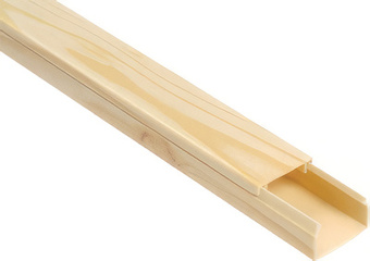 Юпитер JP3312-04 (2м)